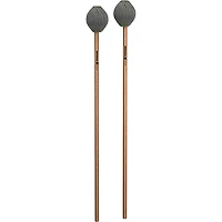 Promark SPYR Marimba Mallets