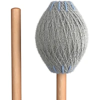 Promark SPYR Marimba Mallets