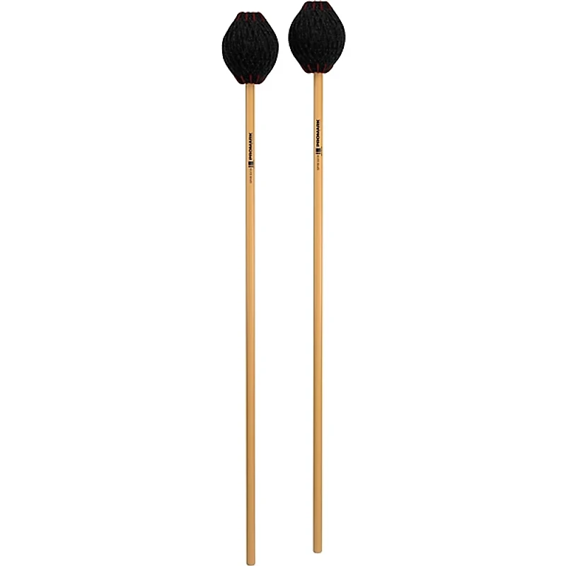 Promark SPYR Vibraphone Mallets