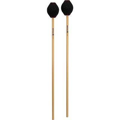 Promark SPYR Vibraphone Mallets