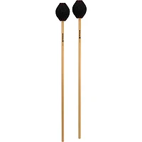 Promark SPYR Vibraphone Mallets