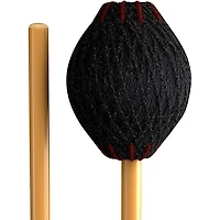 Promark SPYR Vibraphone Mallets