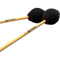 Promark SPYR Vibraphone Mallets
