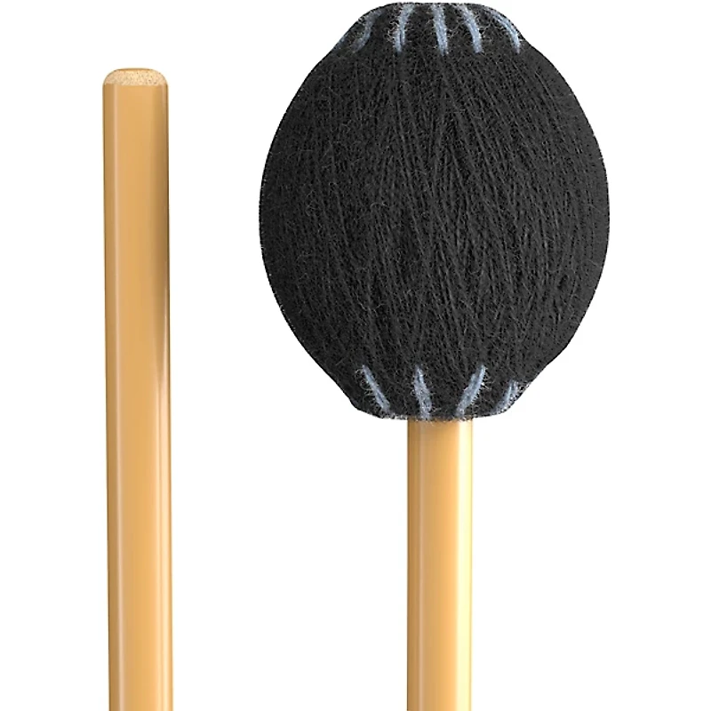 Promark SPYR Vibraphone Mallets