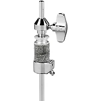 DW XF 5000 Series Heavy Duty Delta II 3-Leg Hi-Hat Stand