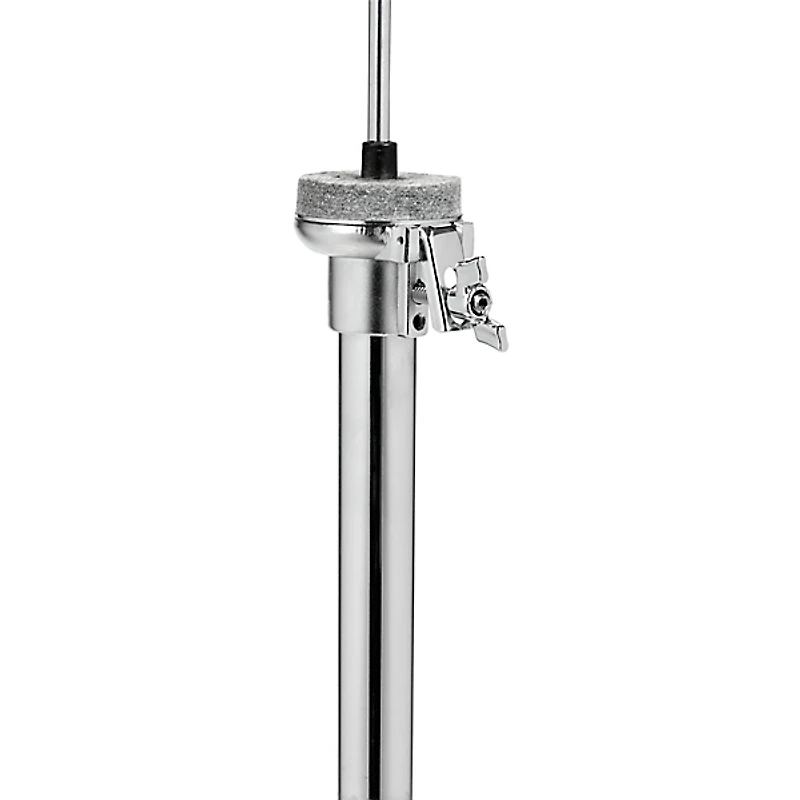 DW XF 5000 Series Heavy Duty Delta II 3-Leg Hi-Hat Stand
