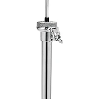 DW XF 5000 Series Heavy Duty Delta II 3-Leg Hi-Hat Stand