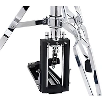 DW XF 5000 Series Heavy Duty Delta II 3-Leg Hi-Hat Stand