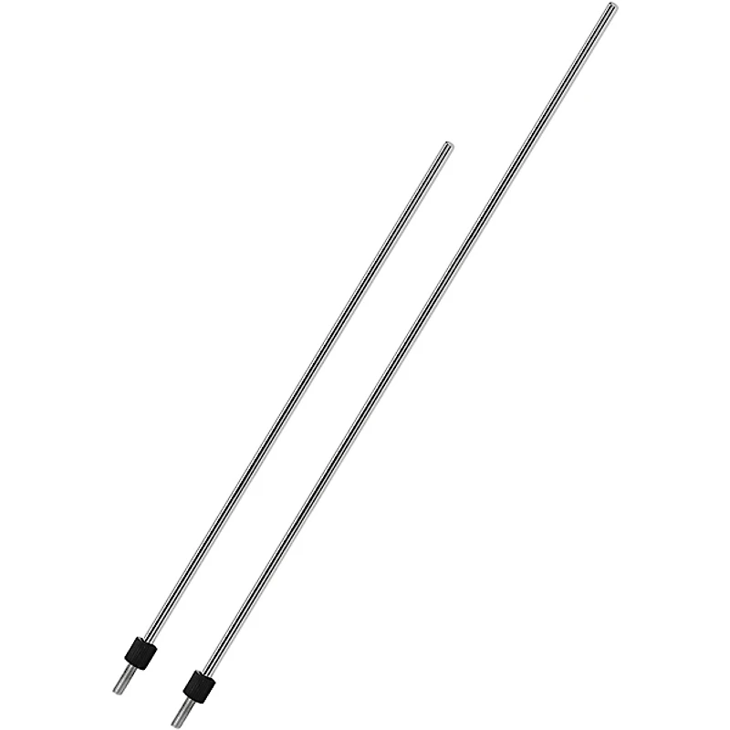 DW XF 5000 Series Heavy Duty Delta II 3-Leg Hi-Hat Stand