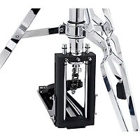 DW XF 5000 Series Heavy Duty Delta II 2-Leg Hi-Hat Stand