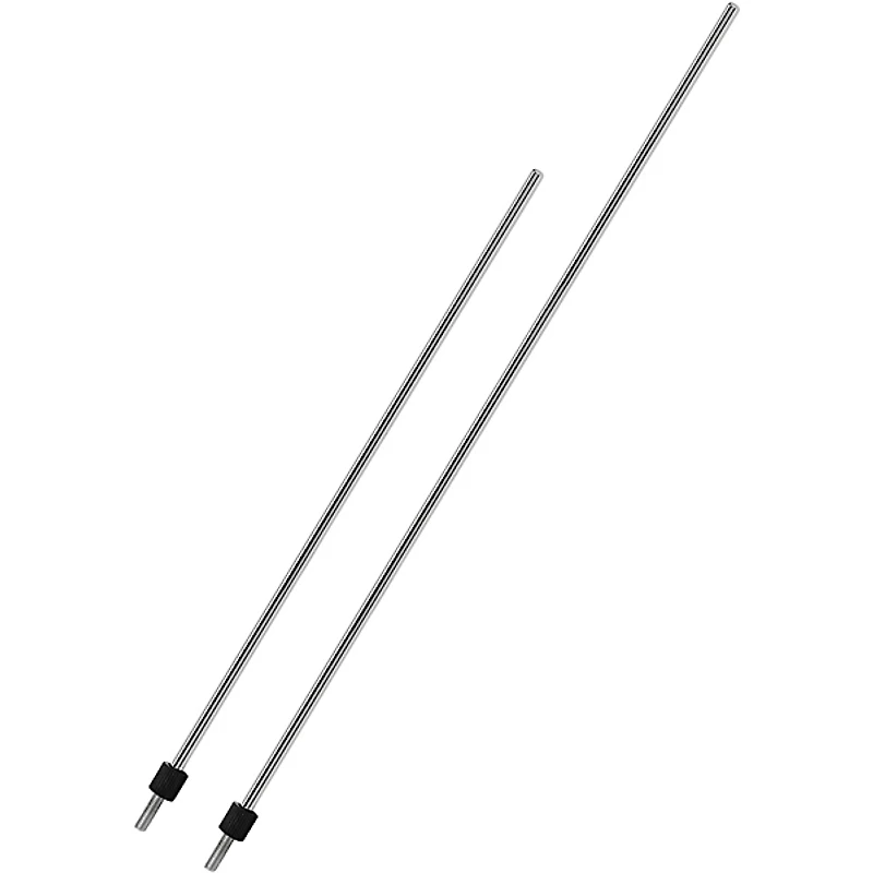 DW XF 5000 Series Heavy Duty Delta II 2-Leg Hi-Hat Stand