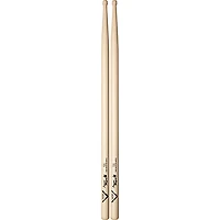Vater Sugar Maple 9A Drum Sticks Wood