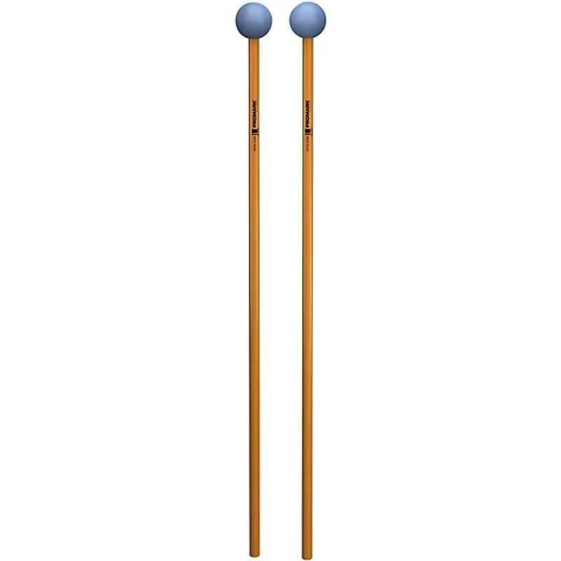 Promark SPYR Xylophone/Bell Mallets