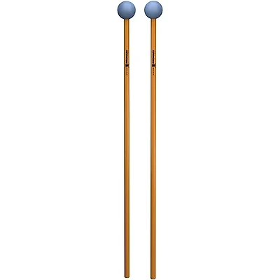 Promark SPYR Xylophone/Bell Mallets