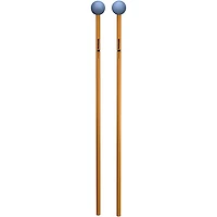 Promark SPYR Xylophone/Bell Mallets