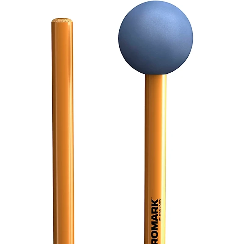 Promark SPYR Xylophone/Bell Mallets