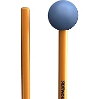 Promark SPYR Xylophone/Bell Mallets