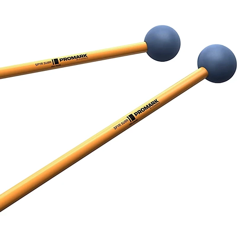 Promark SPYR Xylophone/Bell Mallets