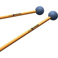 Promark SPYR Xylophone/Bell Mallets