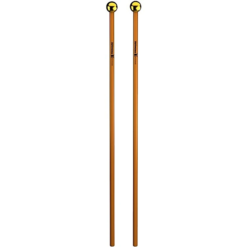 Promark SPYR Xylophone/Bell Mallets