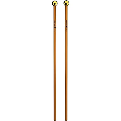 Promark SPYR Xylophone/Bell Mallets