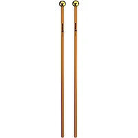 Promark SPYR Xylophone/Bell Mallets