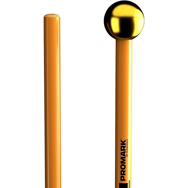 Promark SPYR Xylophone/Bell Mallets