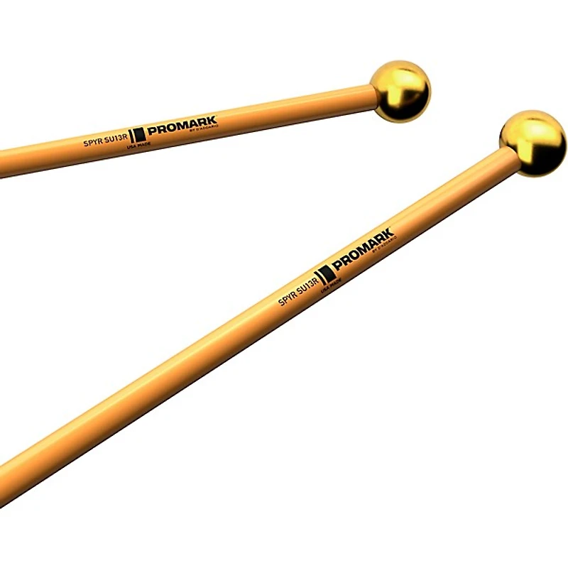 Promark SPYR Xylophone/Bell Mallets