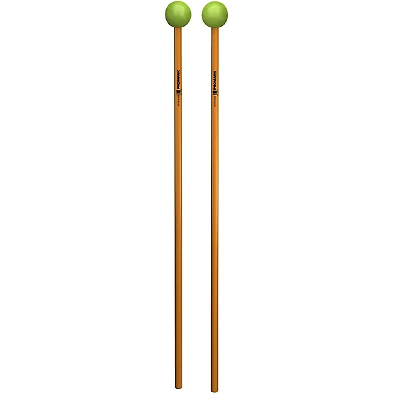 Promark SPYR Xylophone/Bell Mallets