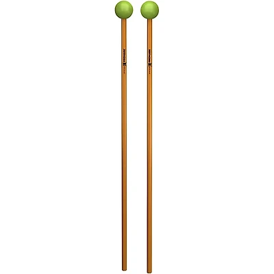 Promark SPYR Xylophone/Bell Mallets