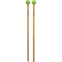 Promark SPYR Xylophone/Bell Mallets