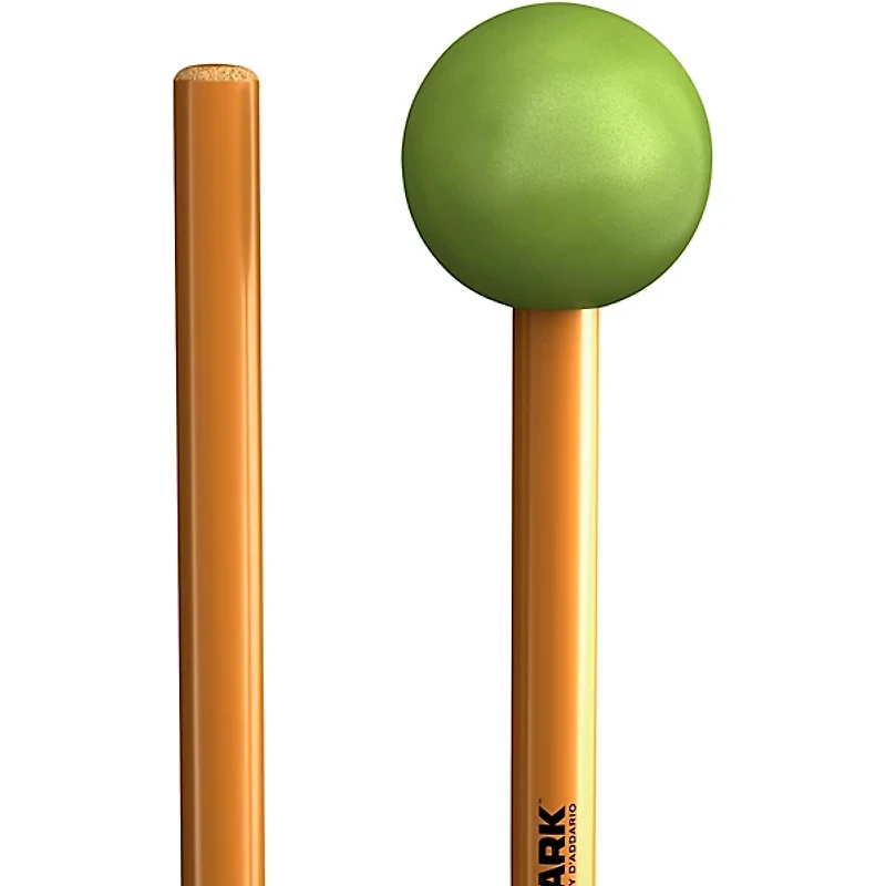 Promark SPYR Xylophone/Bell Mallets