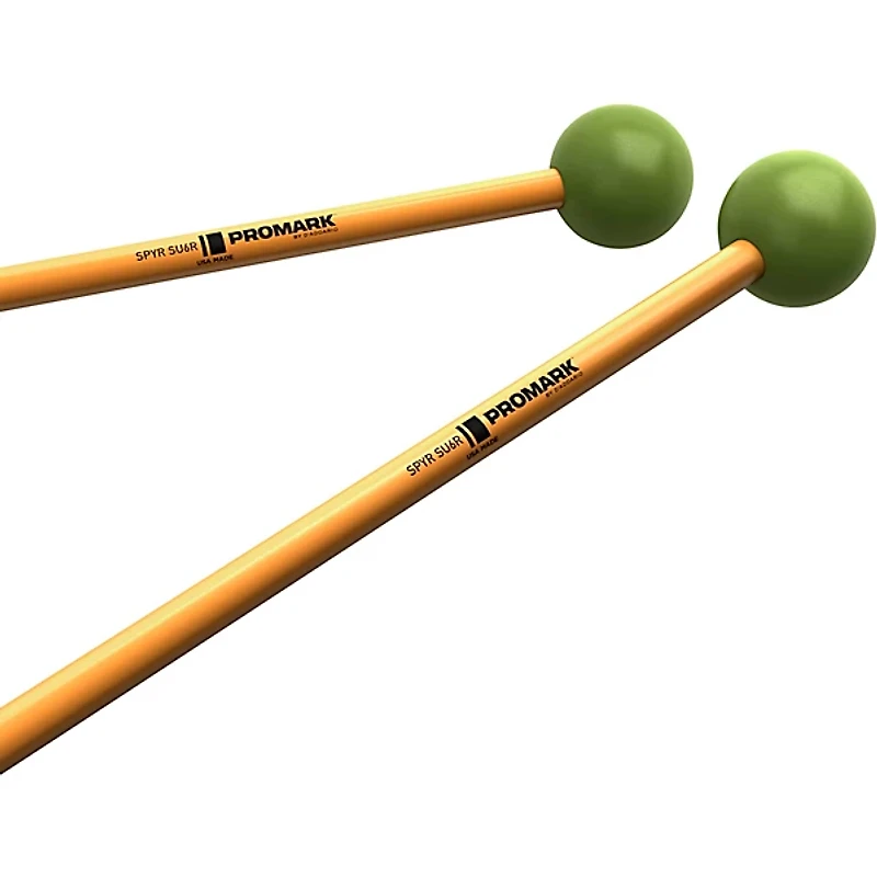 Promark SPYR Xylophone/Bell Mallets