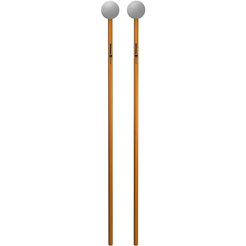 Promark SPYR Xylophone/Bell Mallets