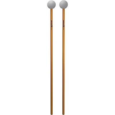 Promark SPYR Xylophone/Bell Mallets