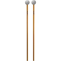 Promark SPYR Xylophone/Bell Mallets