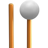 Promark SPYR Xylophone/Bell Mallets