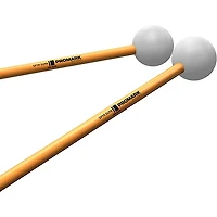 Promark SPYR Xylophone/Bell Mallets