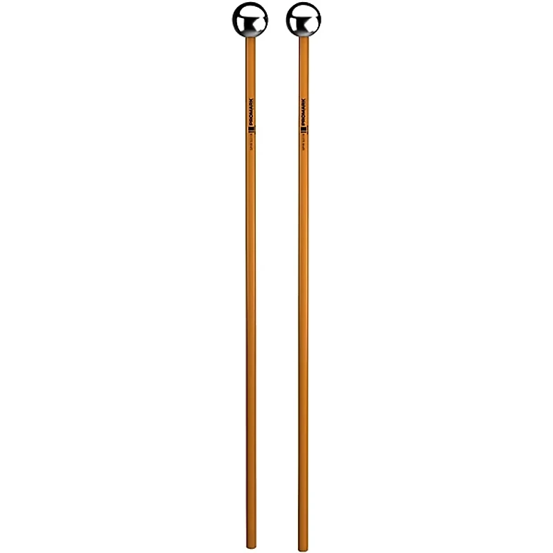 Promark SPYR Xylophone/Bell Mallets