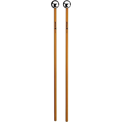 Promark SPYR Xylophone/Bell Mallets