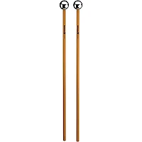Promark SPYR Xylophone/Bell Mallets