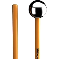 Promark SPYR Xylophone/Bell Mallets