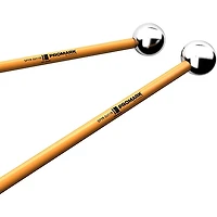Promark SPYR Xylophone/Bell Mallets