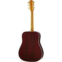 Epiphone Masterbilt Excellente Acoustic-Electric Guitar Antique Natural Aged Gloss