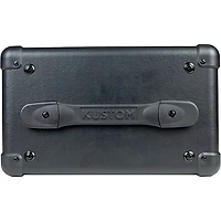 Kustom KXB1 10W 1x6 Bass Combo Amplifier