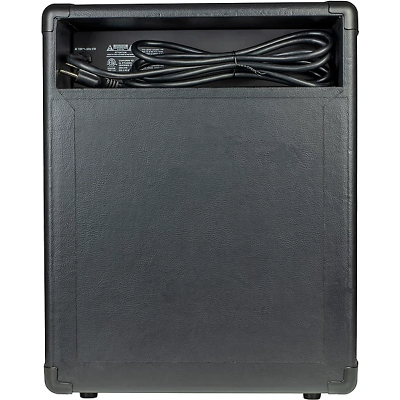 Kustom KXB10 10W 1x10 Bass Combo Amplifier