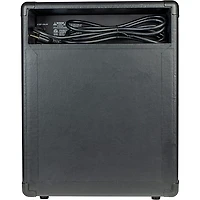 Kustom KXB10 10W 1x10 Bass Combo Amplifier