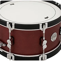 PDP by DW Concept Classic Snare Drum With Wood Hoops