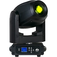American DJ Focus Spot 5Z LED Light