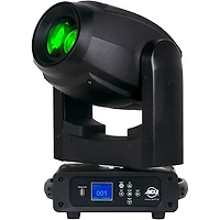 American DJ Focus Spot 5Z LED Light